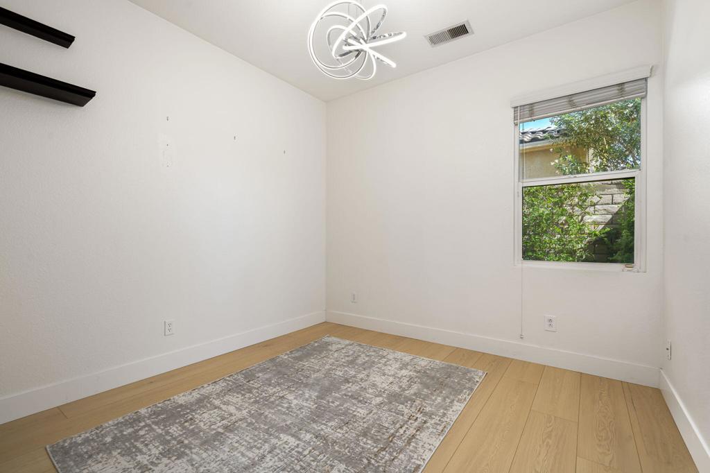 41153 Danforth Court