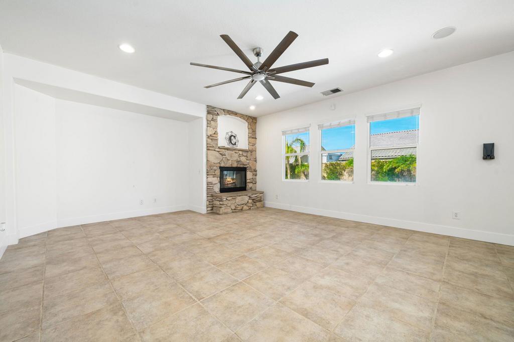 41153 Danforth Court