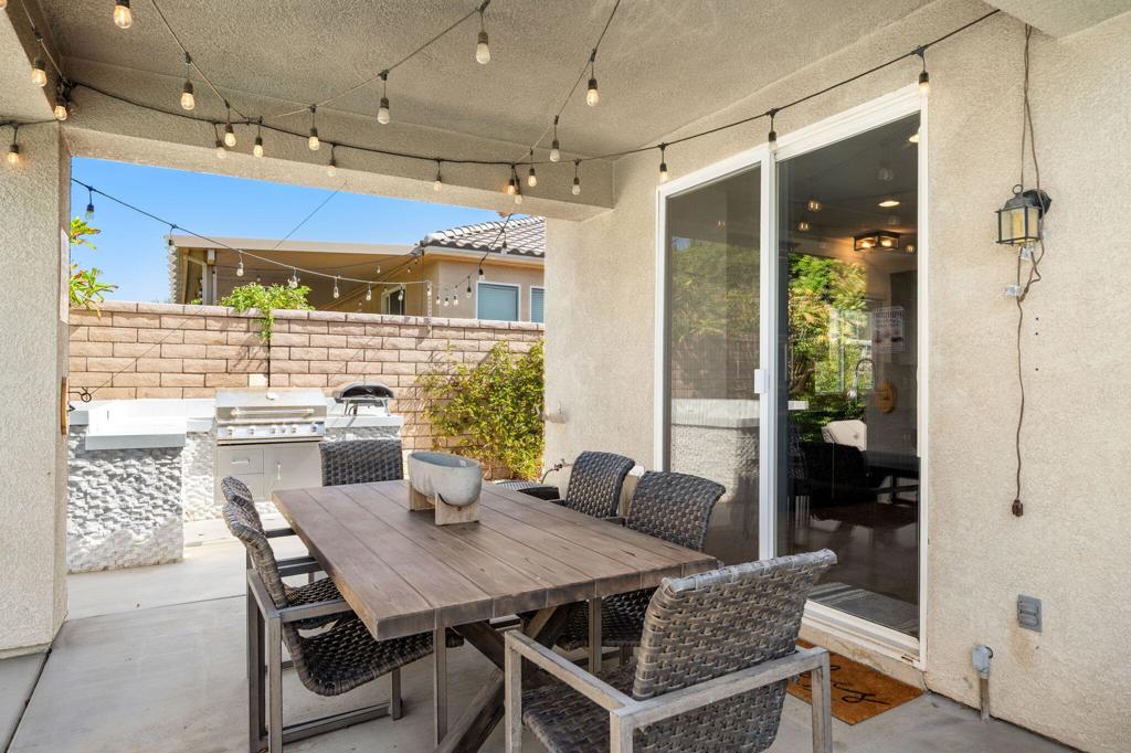 41153 Danforth Court