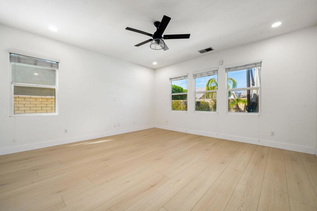 41153 Danforth Court