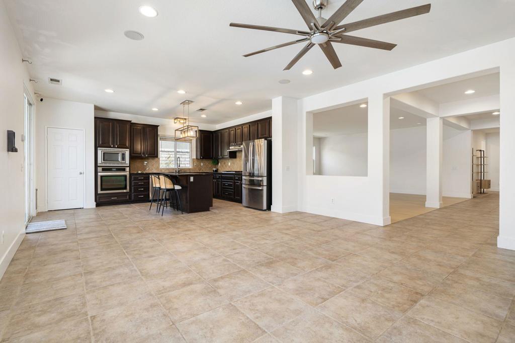 41153 Danforth Court