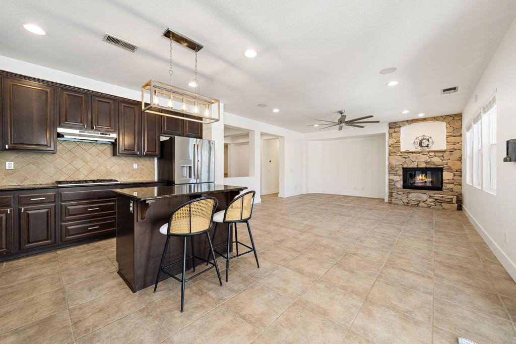 41153 Danforth Court