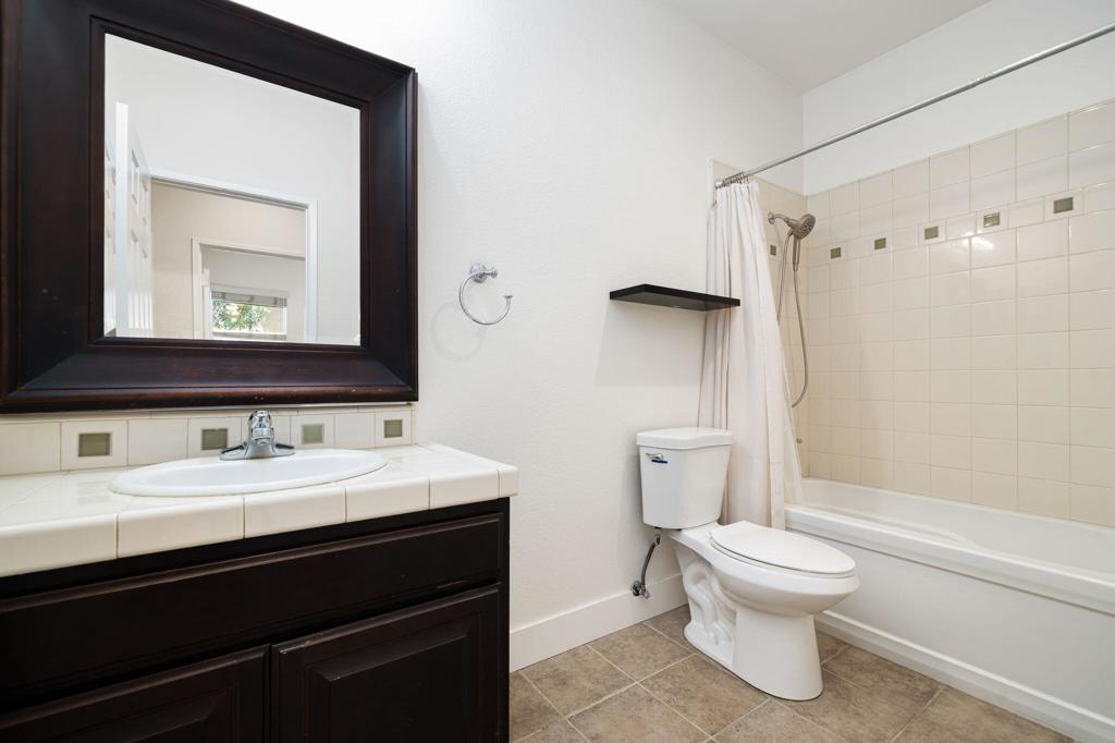 41153 Danforth Court