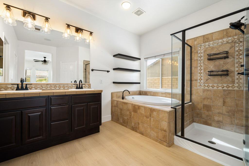 41153 Danforth Court