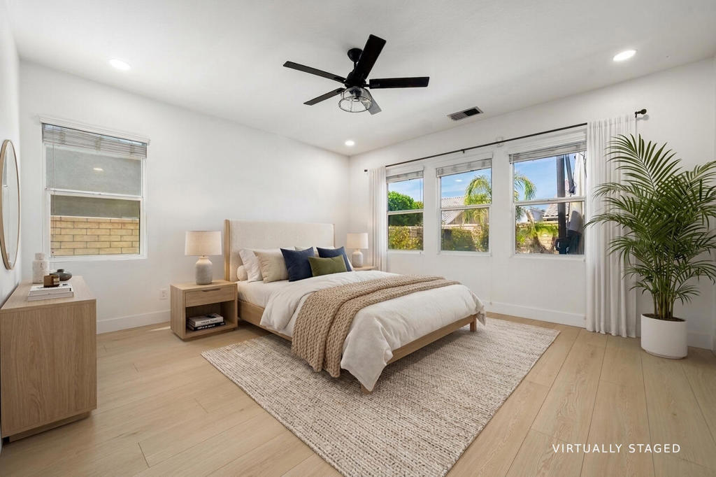 41153 Danforth Court