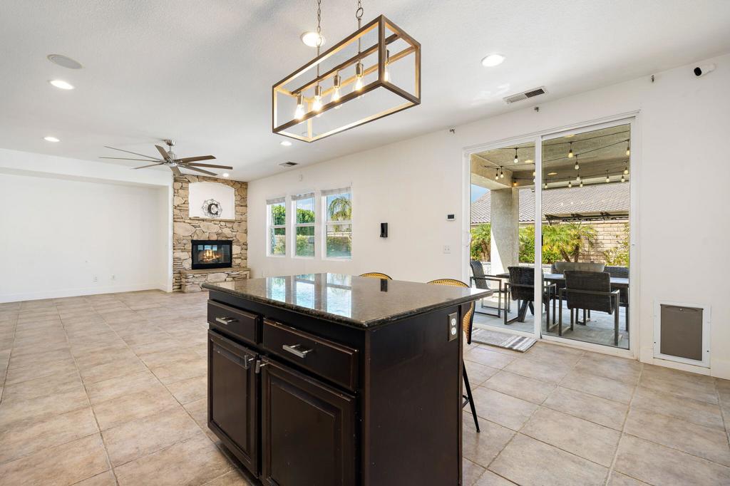 41153 Danforth Court