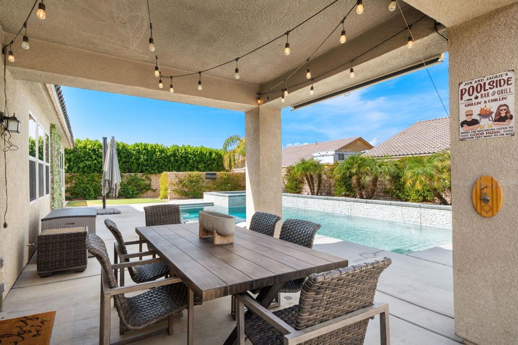 41153 Danforth Court