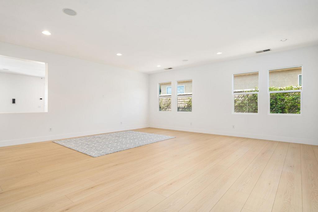 41153 Danforth Court