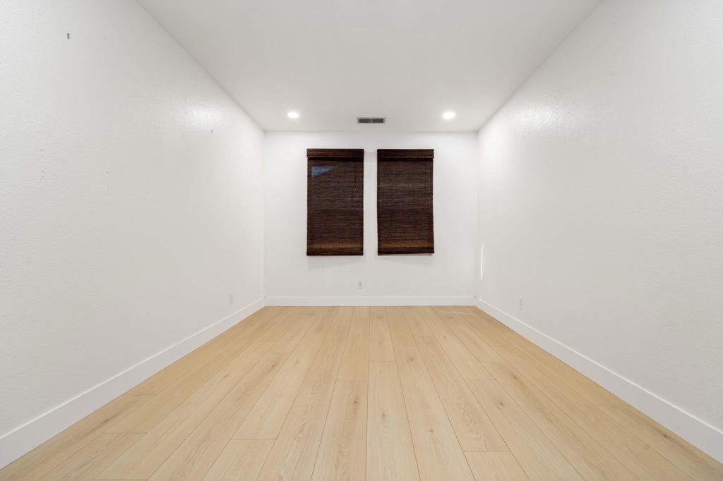 41153 Danforth Court