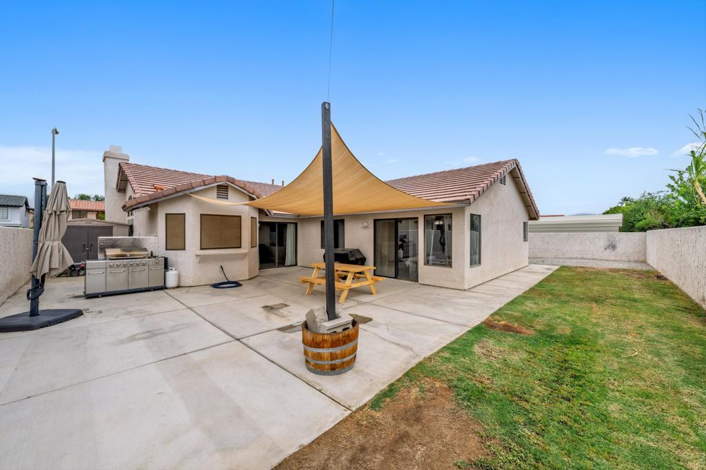 45558 Indian River Road