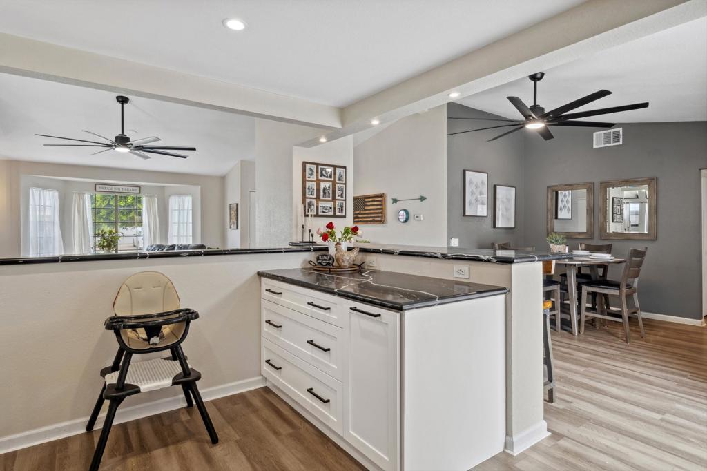 45558 Indian River Road