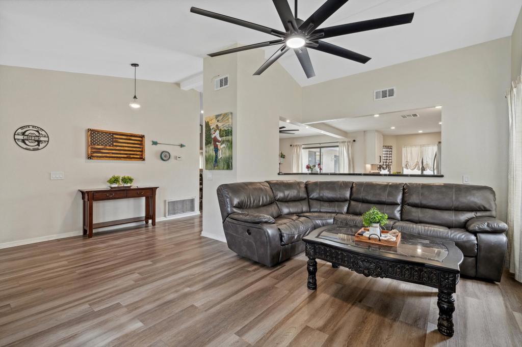 45558 Indian River Road