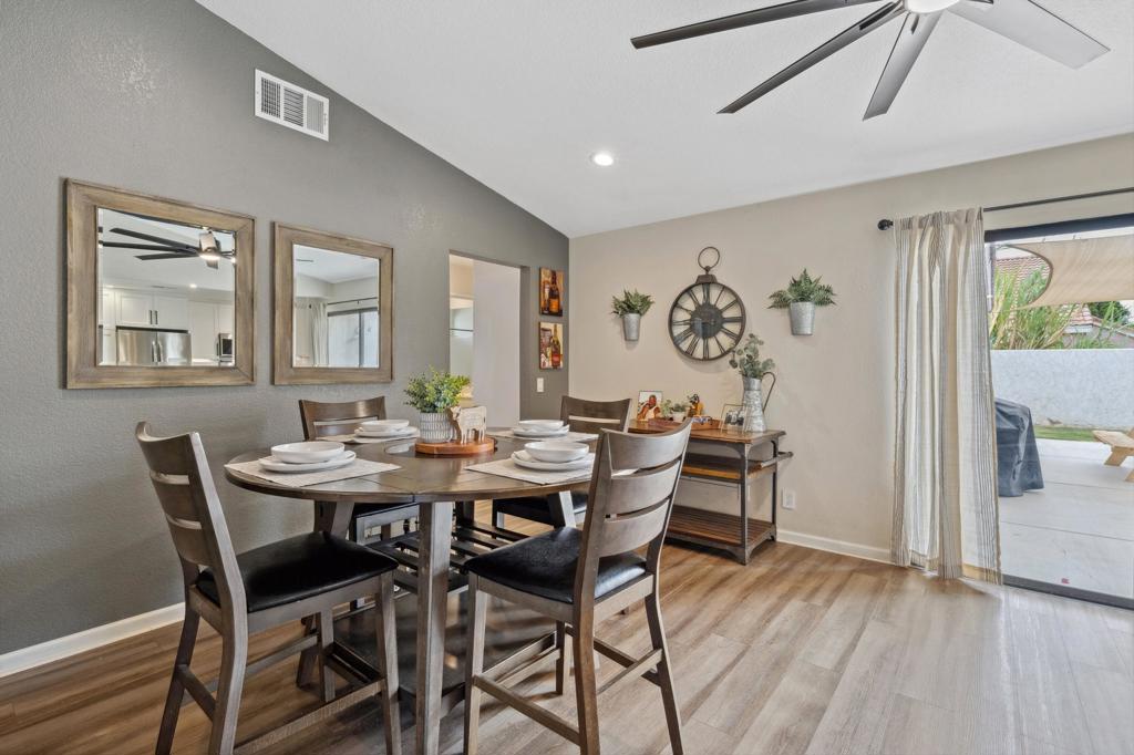 45558 Indian River Road