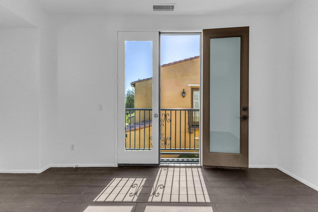 162 Paseo Bravo