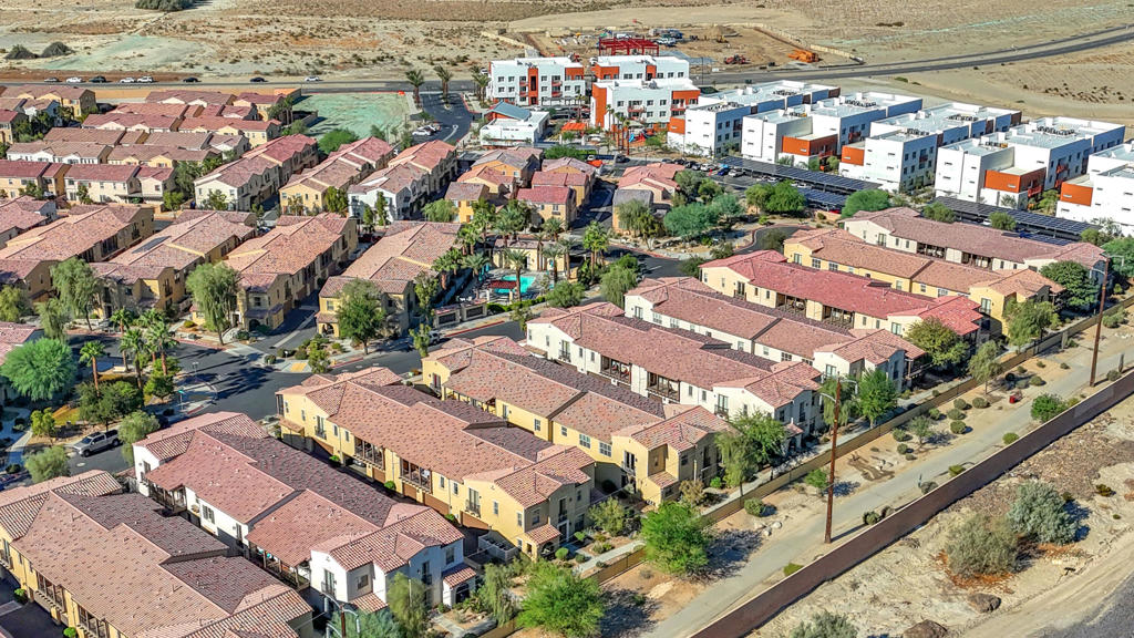 162 Paseo Bravo