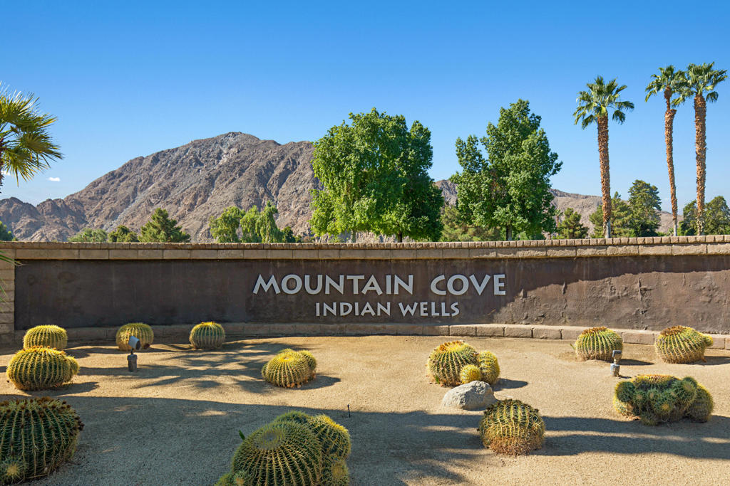 46700 Mountain Cove Drive 5