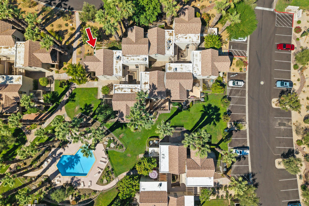 46700 Mountain Cove Drive 5