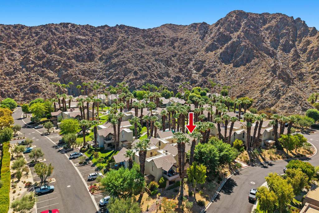 46700 Mountain Cove Drive 5