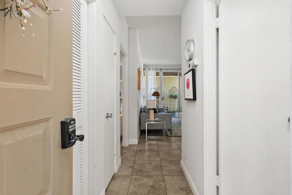46700 Mountain Cove Drive 5