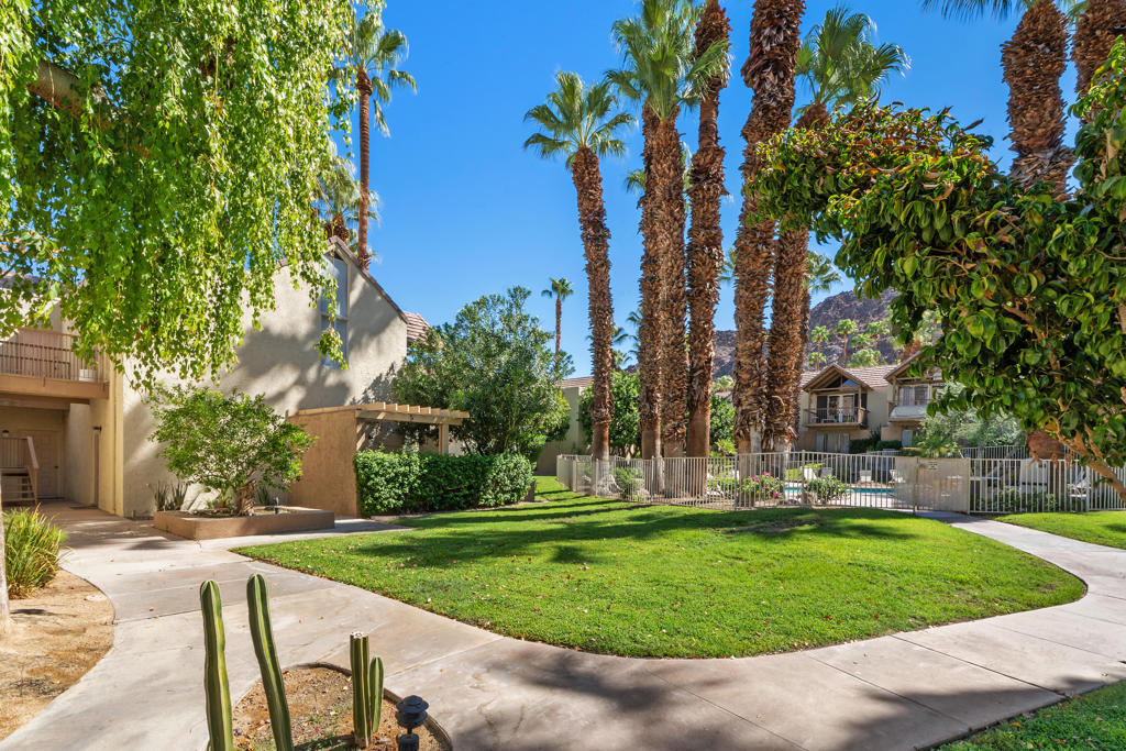 46700 Mountain Cove Drive 5