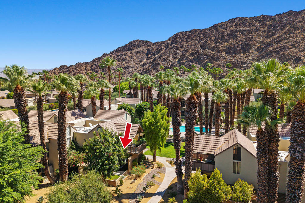 46700 Mountain Cove Drive 5