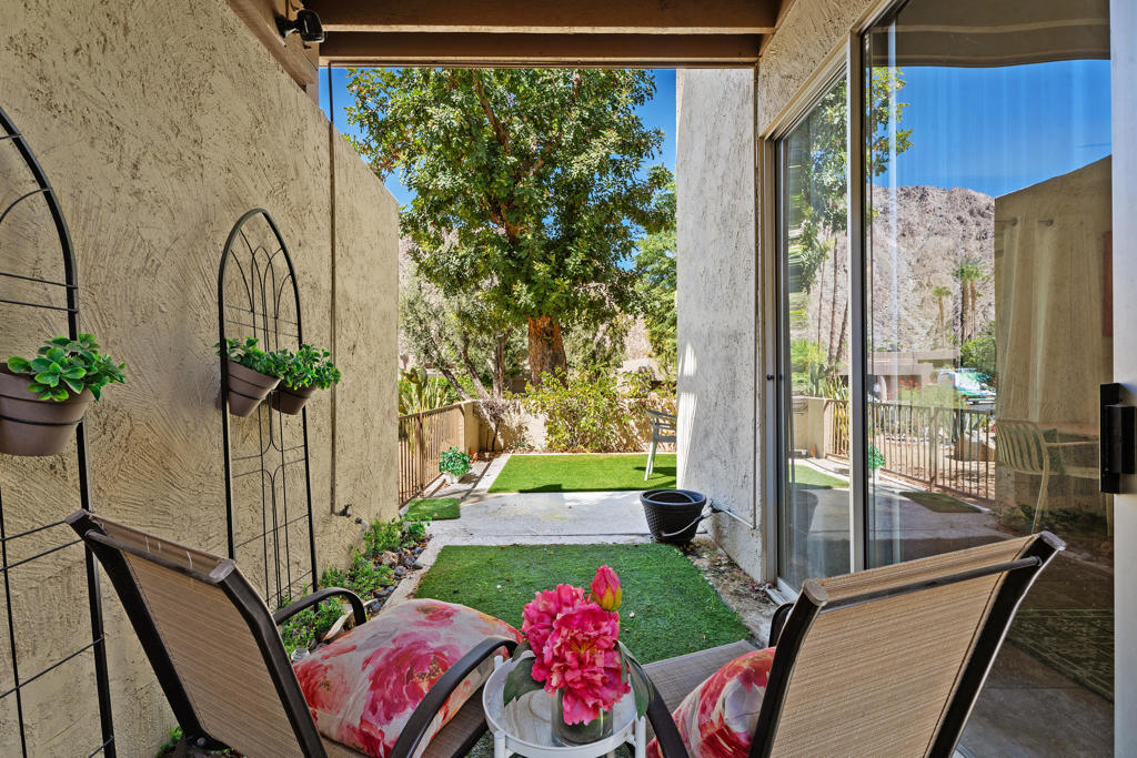 46700 Mountain Cove Drive 5