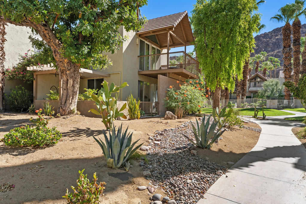 46700 Mountain Cove Drive 5