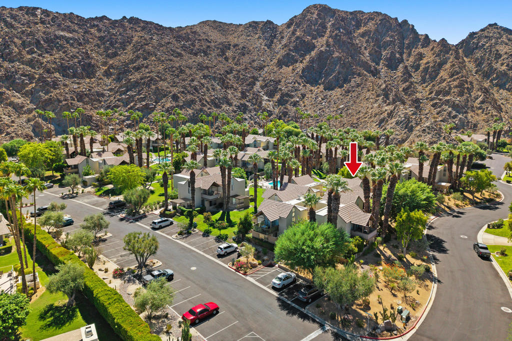 46700 Mountain Cove Drive 5