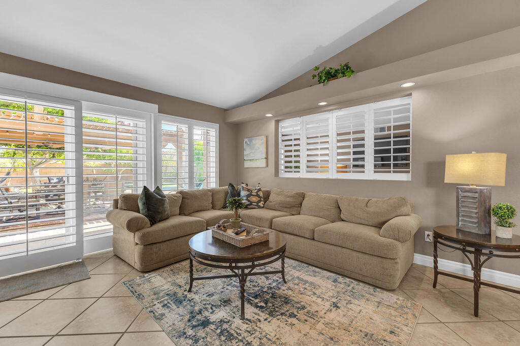 44310 Villeta Drive