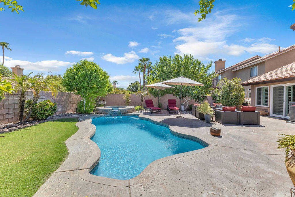 44310 Villeta Drive