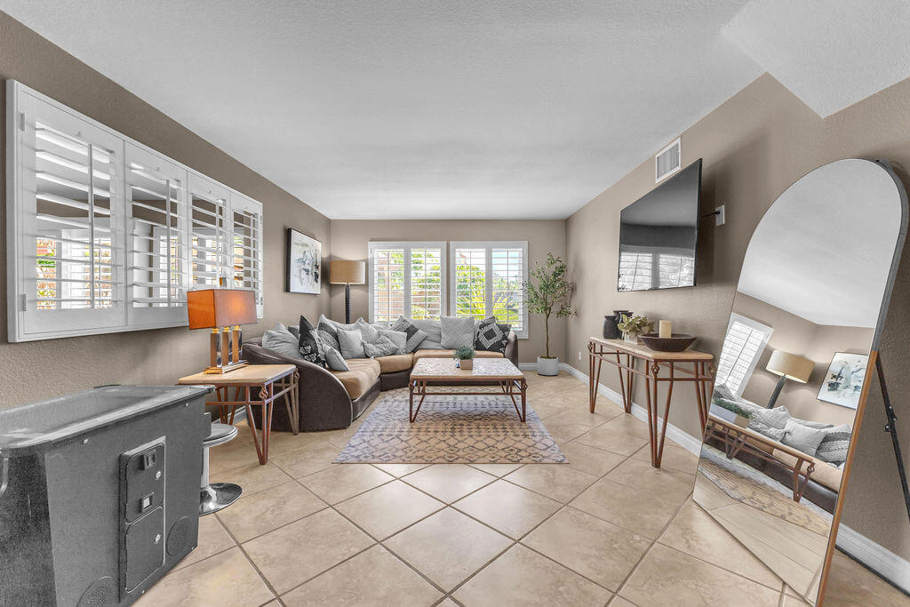 44310 Villeta Drive