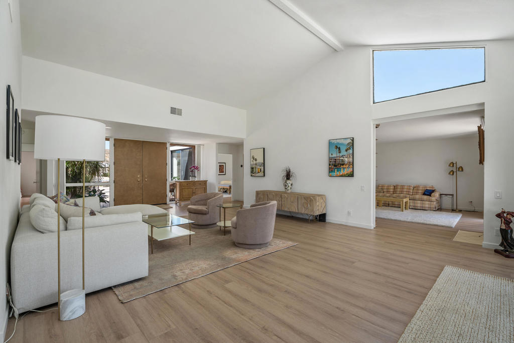 79334 Montego Bay Drive
