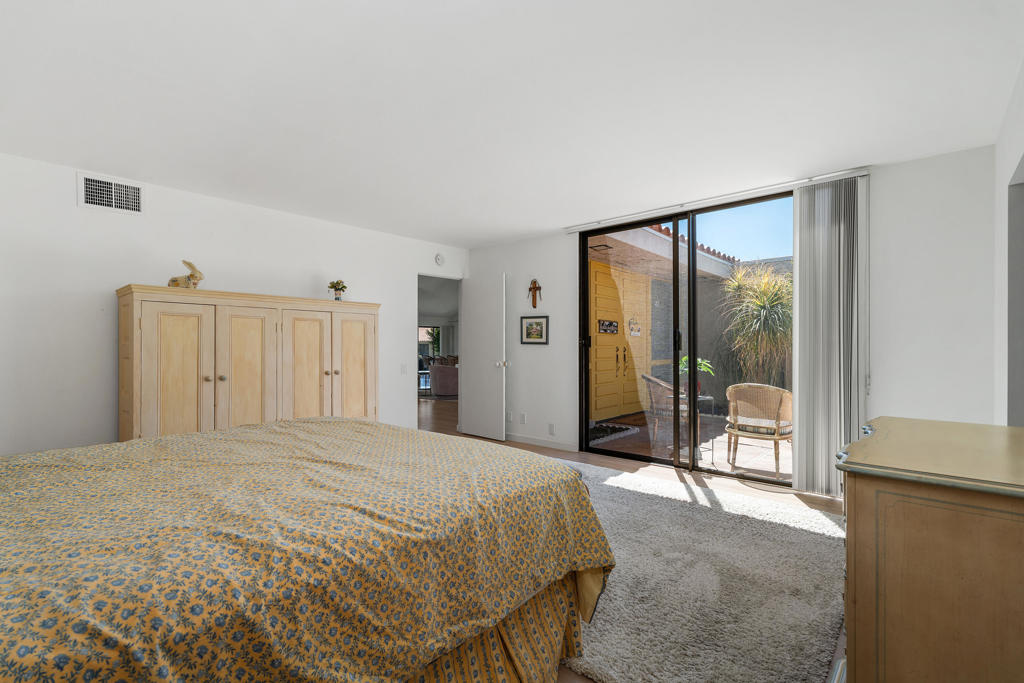 79334 Montego Bay Drive