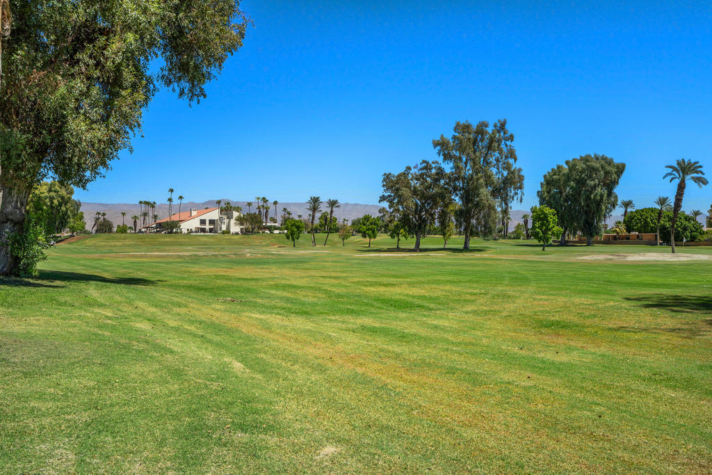 79334 Montego Bay Drive
