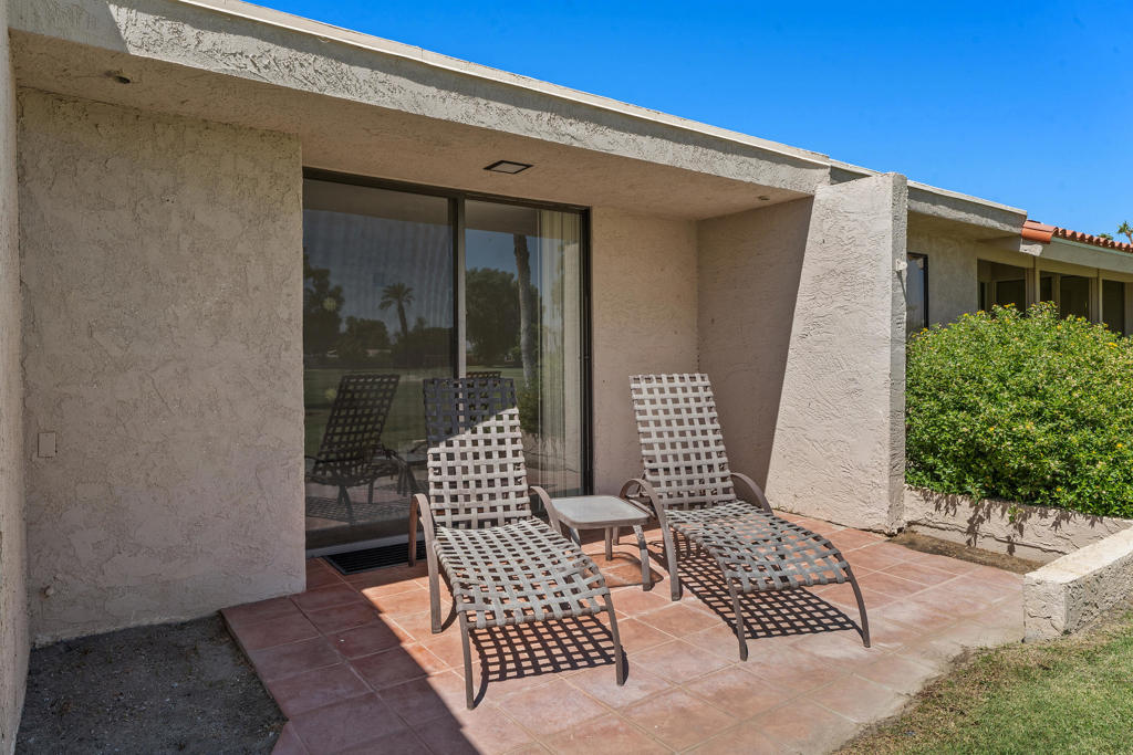 79334 Montego Bay Drive