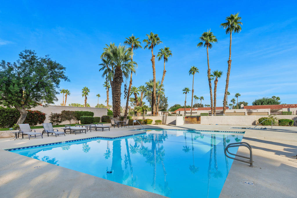 79334 Montego Bay Drive