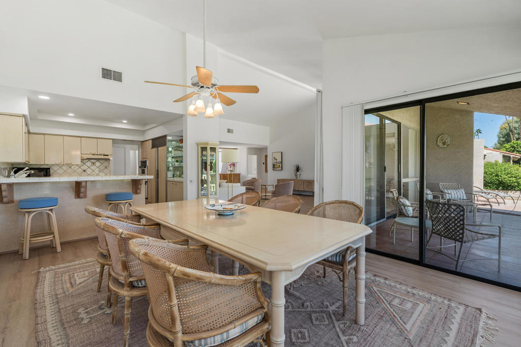 79334 Montego Bay Drive