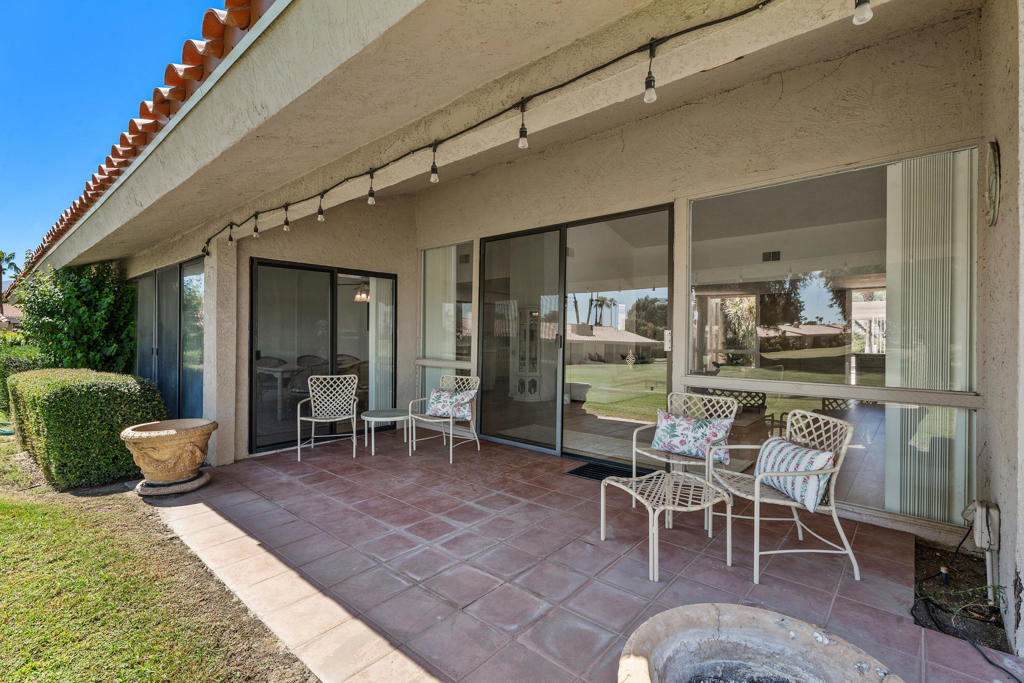 79334 Montego Bay Drive
