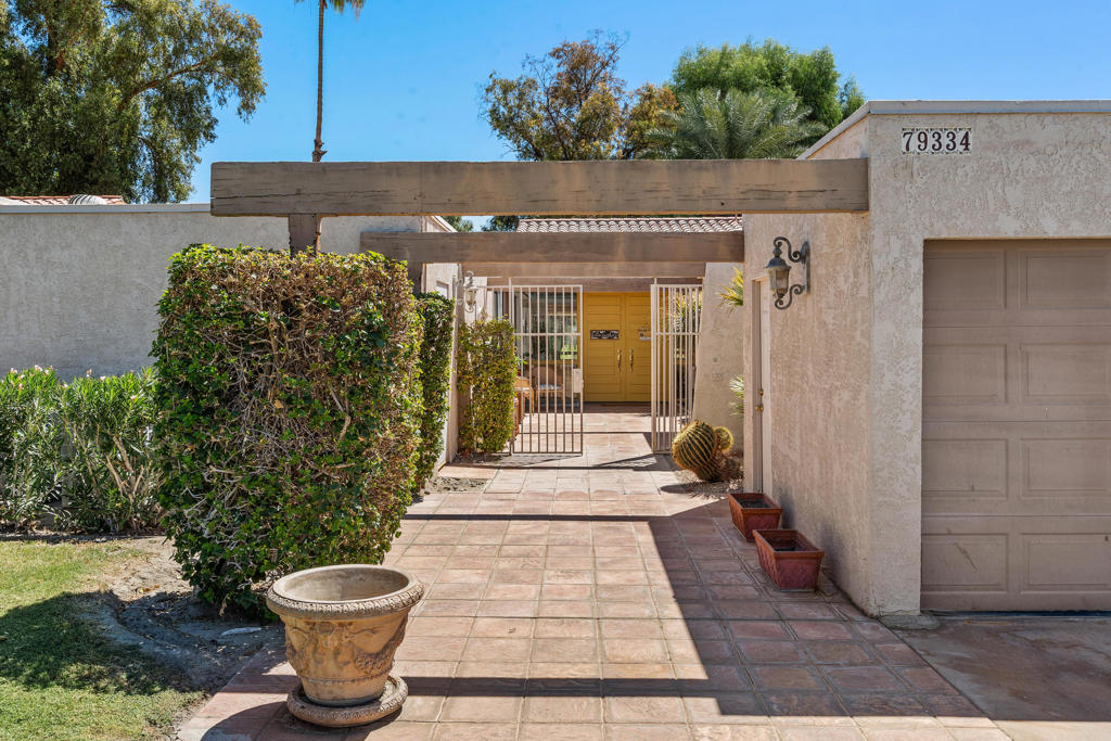 79334 Montego Bay Drive