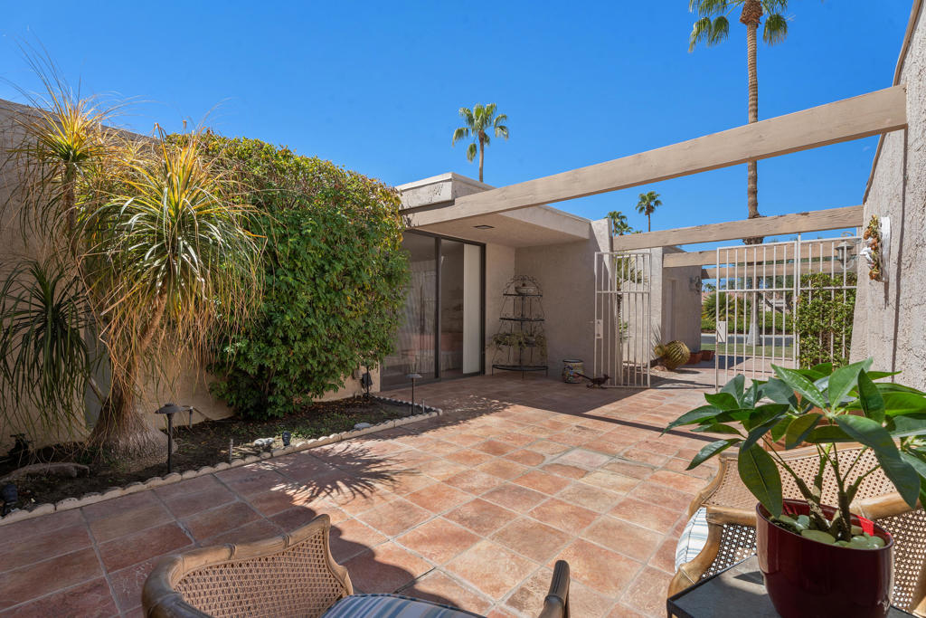 79334 Montego Bay Drive