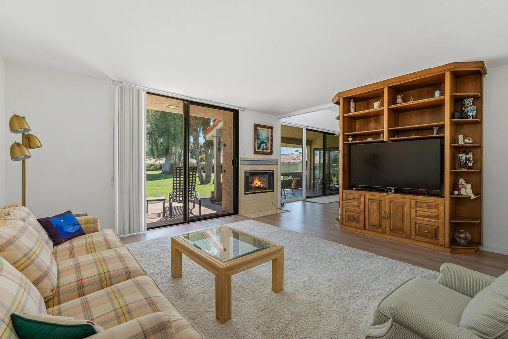 79334 Montego Bay Drive