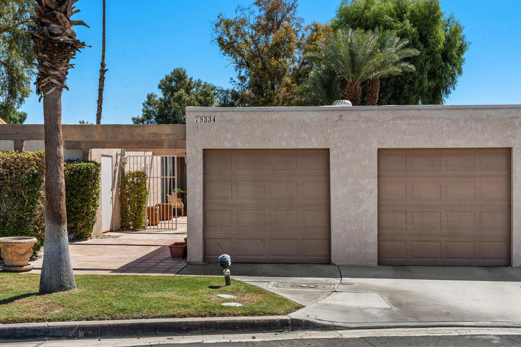 79334 Montego Bay Drive