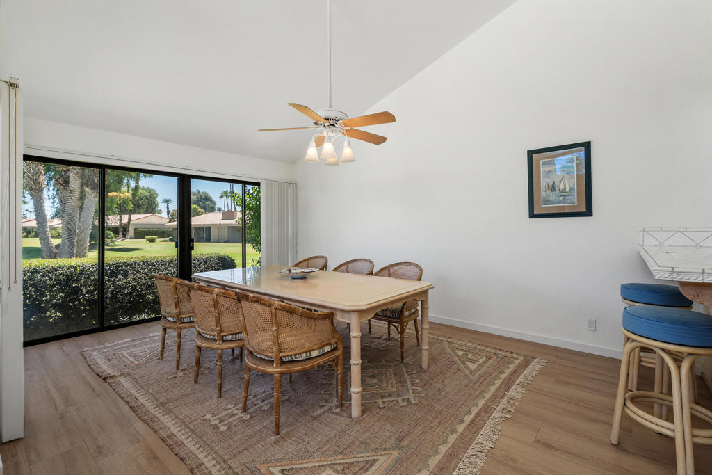 79334 Montego Bay Drive