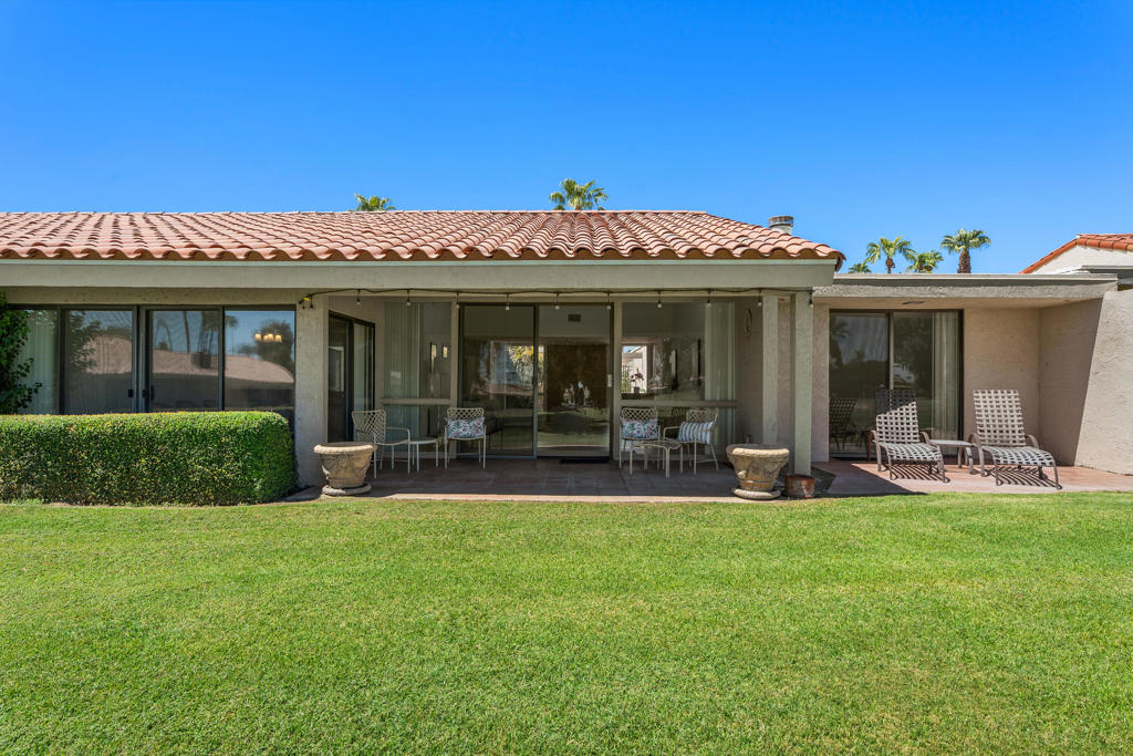 79334 Montego Bay Drive