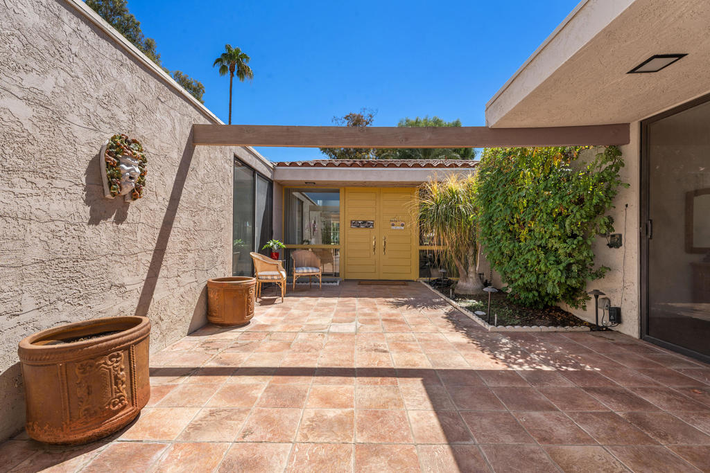 79334 Montego Bay Drive