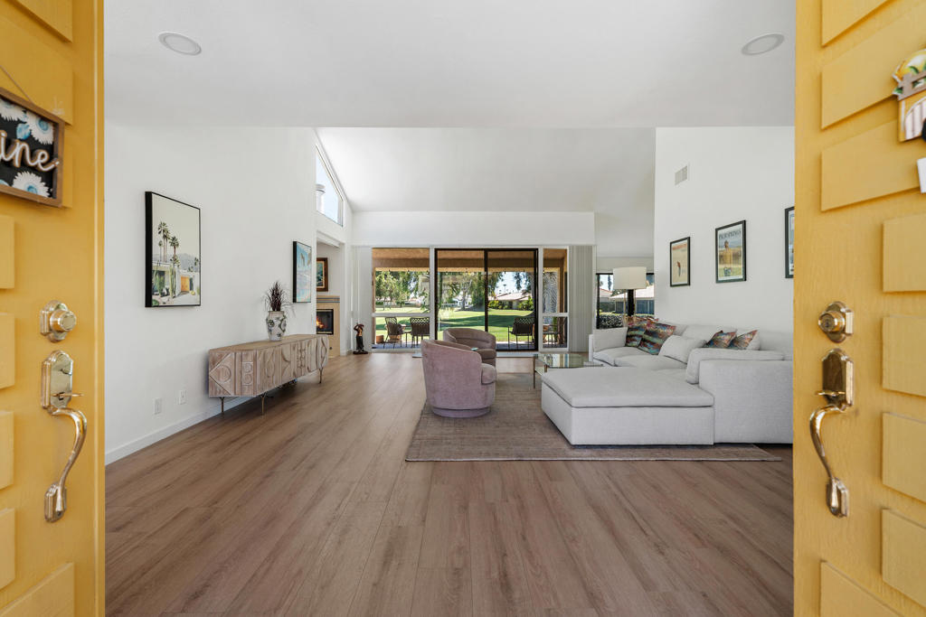 79334 Montego Bay Drive