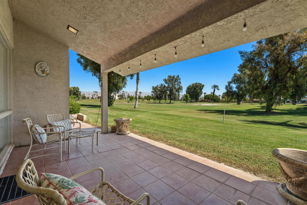 79334 Montego Bay Drive