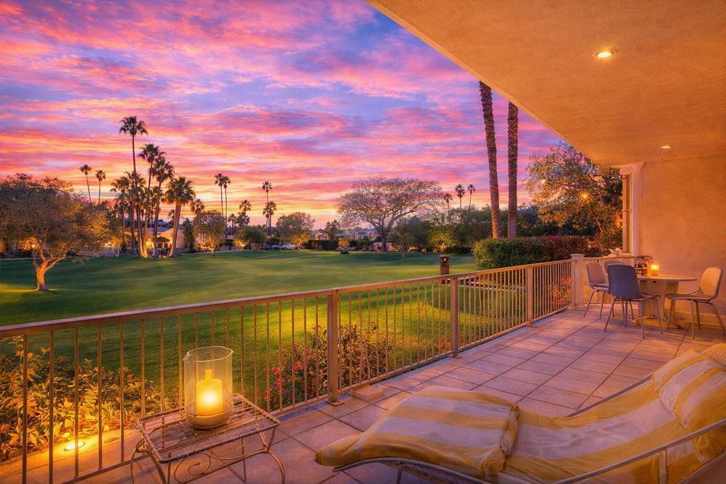 465 Desert Lakes Drive