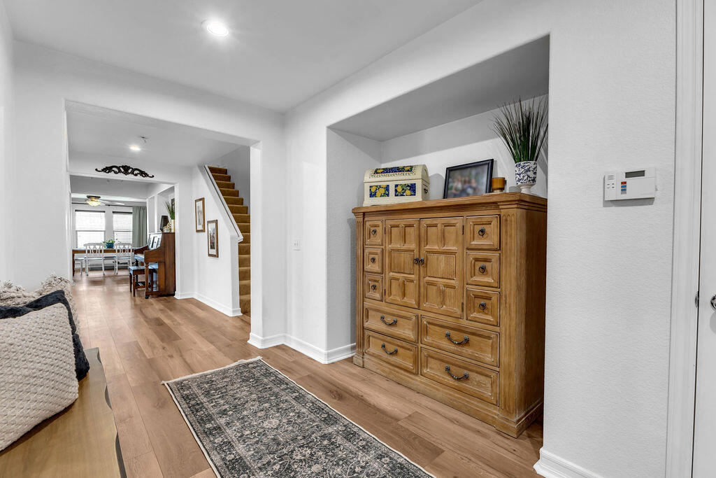 41096 Maxwell Court