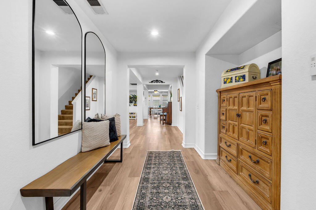 41096 Maxwell Court